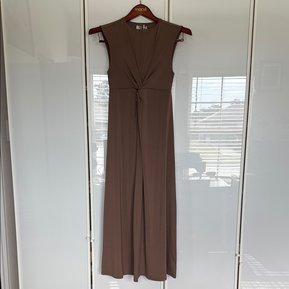 New with tag, The occasion by old navy